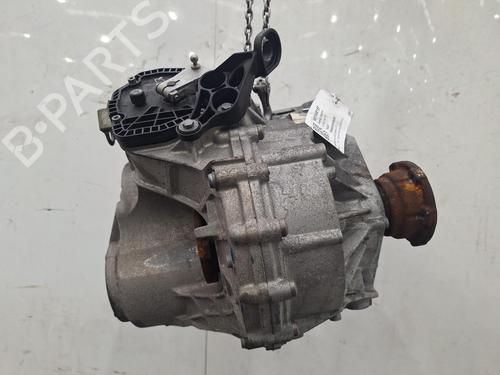 Gearbox VW TAIGO (CS1) 1.0 TSI | BP32529095M3  - Image 5