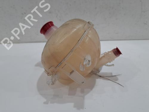 Ekpansionstank VAUXHALL MOKKA 1.2 (76) | BP28069193C120 - Image 3