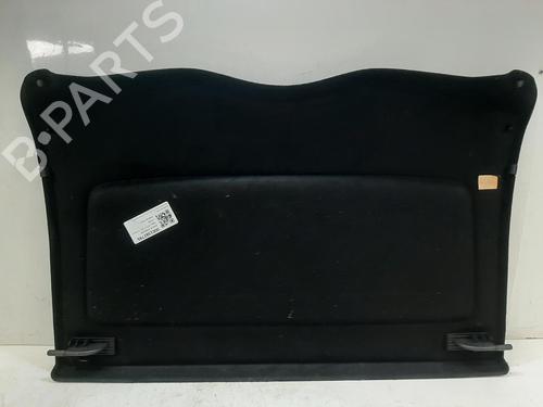 Rear parcel shelf FORD FOCUS II (DA_, HCP, DP) 1.6 | BP30789532C85 