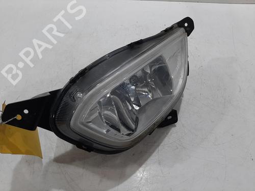 Other VAUXHALL VIVA (C16) 1.0 | BP30057476O1