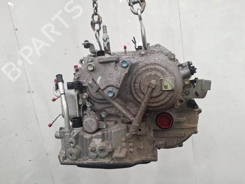 Gearbox NISSAN JUKE (F15) 1.6 | BP29496720M3 