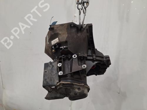 Gearbox FORD FIESTA VI (CB1, CCN) 1.0 Sport | BP38312400M3  - Image 6