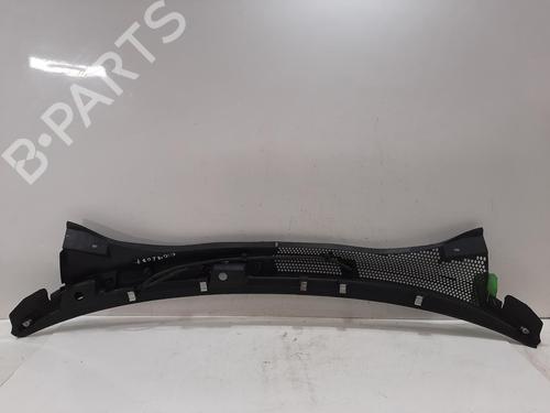 Scuttle panel FIAT 500 (312_) 1.2 (312AXA1A) | BP32288217C110