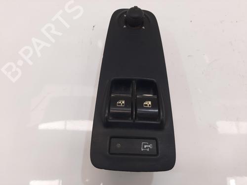 Used Right front window switch Right front window switch 38312412 38312412