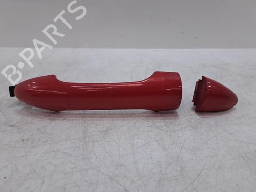 front-left-exterior-door-handle-kia-picanto-iii-ja-2017-39163058 main image