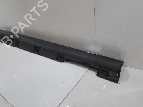 Other FORD FOCUS III 1.6 Ti | BP35781494O1 - Image 2