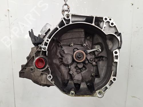 Used Gearbox Gearbox 39267330 39267330
