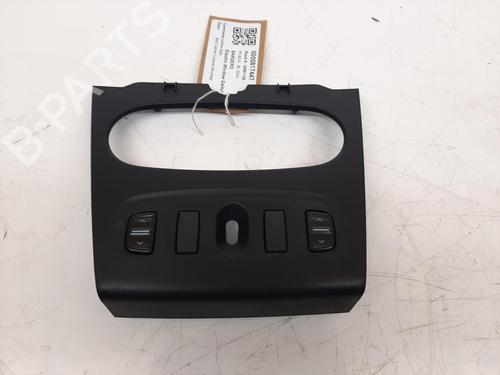 Used Switch Switch 26757733 26757733