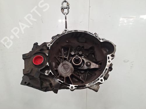 Used Gearbox Gearbox 37694261 37694261