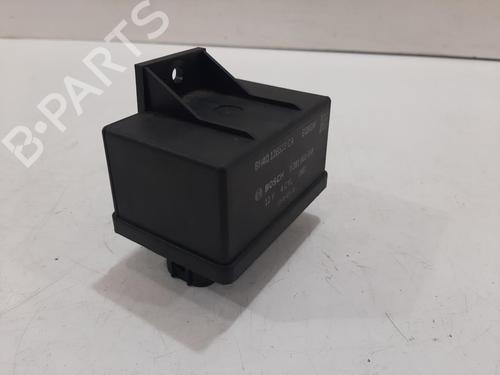 Øvrige styreenhet LAND ROVER RANGE ROVER IV (L405) 4.4 SDV8 4x4 | BP29417595M11 
