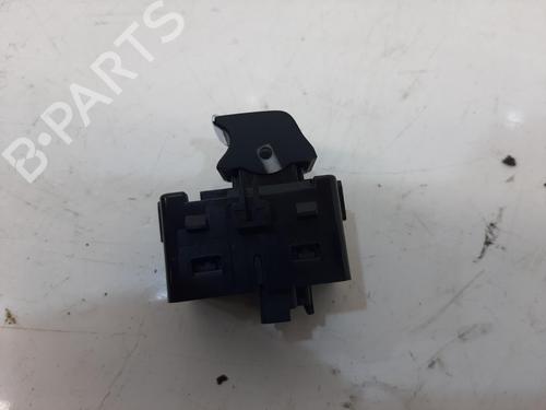 Left front window switch FORD RANGER (TKE) 2.0 EcoBlue 4x4 | BP27225214I27 - Image 3
