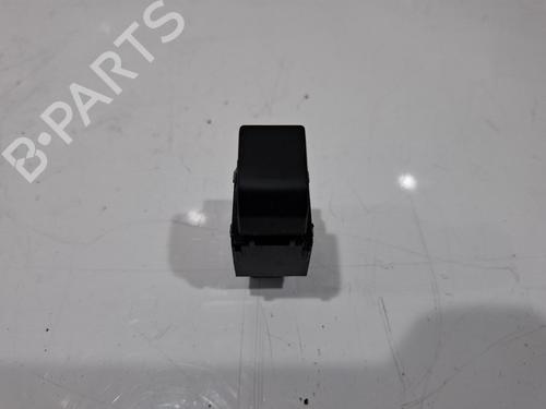 Used Left front window switch Left front window switch 39118862 39118862