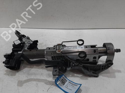 steering-column-vauxhall-astra-mk-vi-j-gtc-p10-2011-2012-2013-2014-2015-2016-2017-2018-31978219 main image