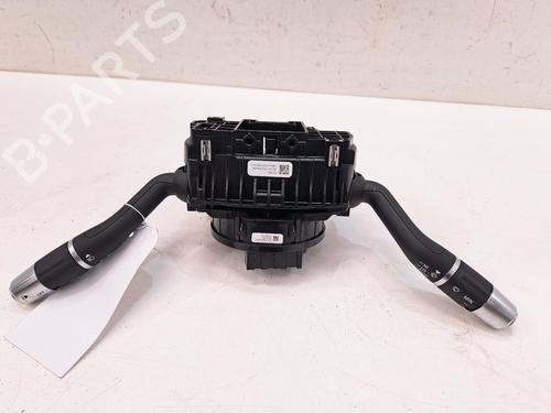 Switch JAGUAR I-PACE (X590) EV400 AWD | BP27225510I30 
