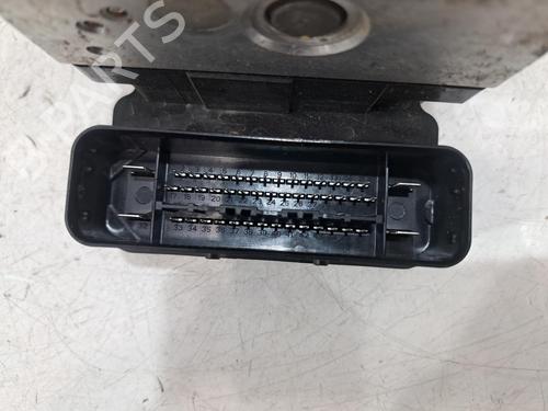 ABS pump FORD FOCUS III 1.6 Ti | BP31596785M43