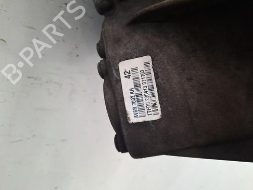 Gearbox FORD FOCUS III 1.6 TDCi | BP39888904M3 - Image 5