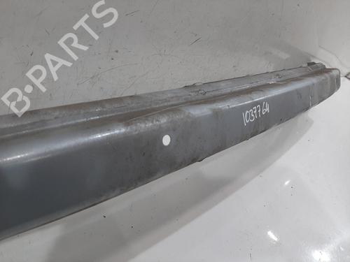 Other SUZUKI SPLASH (EX) 1.2 (A5B412) | BP31537672O1 