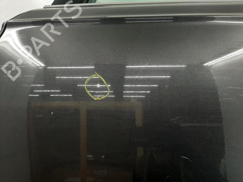 Dør venstre bagtil FORD MONDEO V Hatchback (CE) 1.5 EcoBoost | BP32503746C4