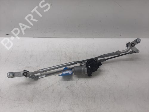 Used Front wiper motor MINI MINI (F56) Cooper (136 hp) 26746942