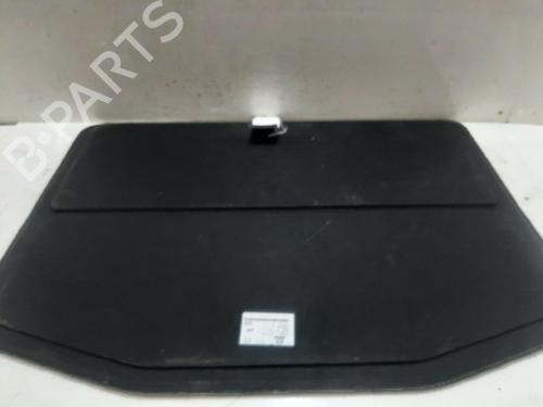 Luggage compartment floor MAZDA CX-30 (DM) SKYACTIV-X M Hybrid (DMFP) | BP35985676I33 - Image 6