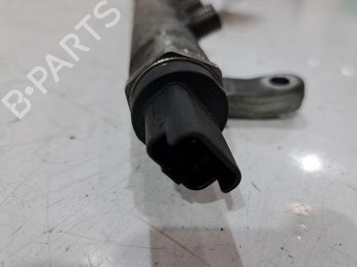 Injection rail LAND ROVER RANGE ROVER EVOQUE (L538) 2.2 D 4x4 | BP29236166M98 