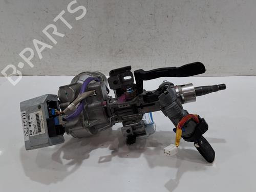 Used Steering column KIA RIO III (UB) 1.25 CVVT (86 hp) 32976671