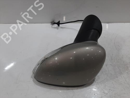 Left mirror FORD B-MAX (JK) 1.0 EcoBoost | BP33868688C26 - Image 2