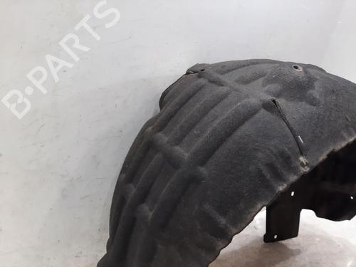 Andre FORD PUMA (J2K, CF7) 1.0 EcoBoost | BP33010223O1 - Image 3