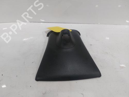 Caméra TESLA MODEL 3 (5YJ3) EV AWD (351 hp) 29266439