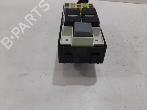 Fuse box JAGUAR I-PACE (X590) EV400 AWD | BP30094994E1