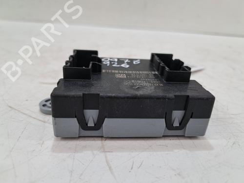 Control unit JAGUAR I-PACE (X590) EV400 AWD | BP29945880M11