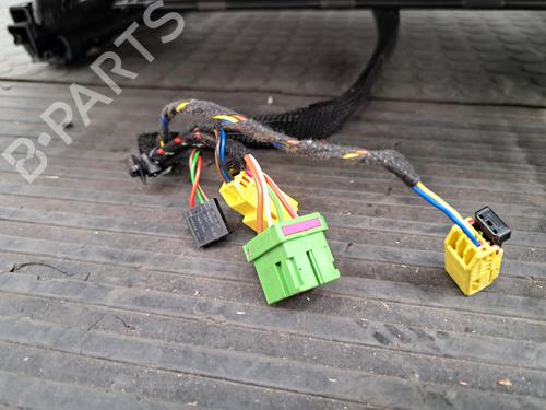 Other AUDI A3 Sportback (8YA, 8YF) 40 TFSIe | BP36854859O1  - Image 5