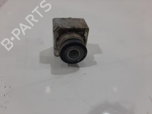 Used Camera LAND ROVER RANGE ROVER SPORT II (L494) 4.4 SDV8 4x4 (340 hp) 30179734