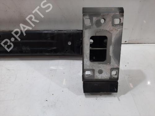 Other LAND ROVER RANGE ROVER IV (L405) 4.4 SDV8 4x4 | BP29703776O1 