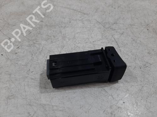 Electronic module SUZUKI SWACE (AMZ_) 1.8 Hybrid | BP34643938M83 - Image 5