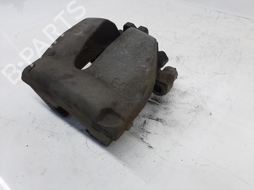 Other JAGUAR I-PACE (X590) EV400 AWD | BP29162780O1 