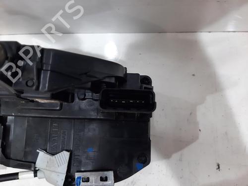 Other RENAULT KADJAR (HA_, HL_) 1.2 TCe 130 (HLMR) | BP34150234O1  - Image 6