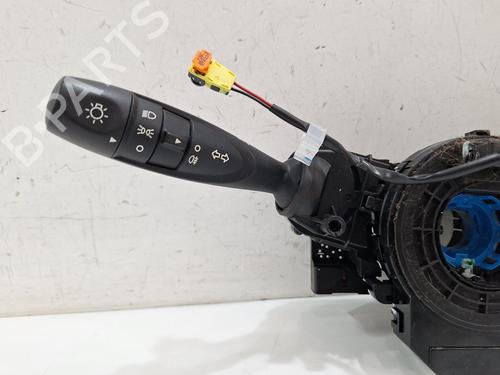 Switch HYUNDAI i10 II (BA, IA) 1.0 | BP27387677I30 