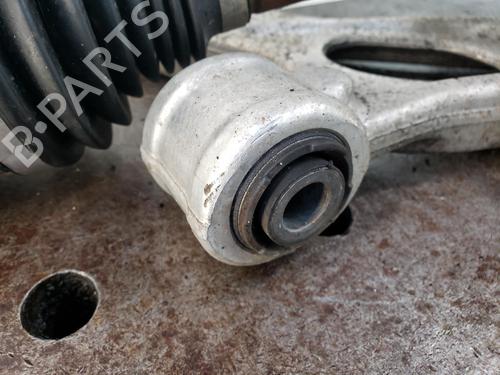Left front suspension FORD KUGA III (DFK) 2.0 EcoBlue mHEV | BP26815201M72 