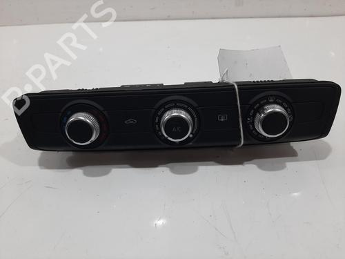 comando-chauffage-audi-q2-gab-gag-2016-37443258 main image