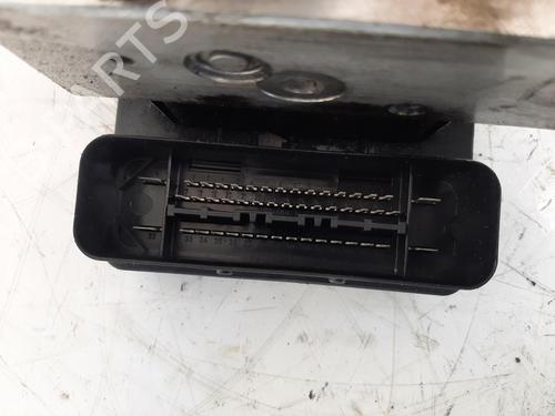 ABS pump LAND ROVER FREELANDER I (L314) 2.0 Td4 4x4 | BP26839433M43 
