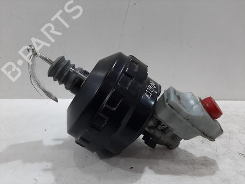 Servo brake AUDI Q3 (8UB, 8UG) 2.0 TDI quattro | BP26828965M42