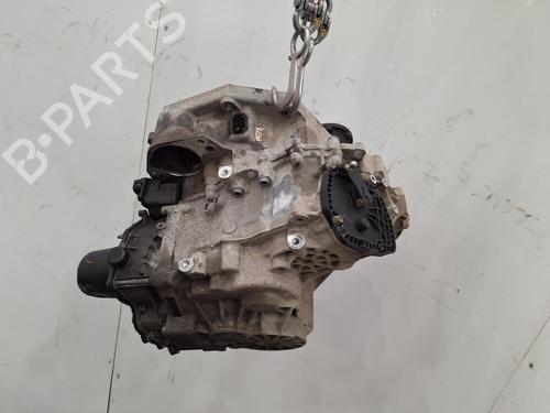 Gearbox VW BEETLE (5C1, 5C2) 1.2 TSI | BP39202234M3 - Image 6