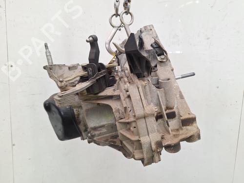 Gearbox DACIA DUSTER (HM_) 1.0 TCe 100 (HMMT) | BP36451976M3 - Image 6