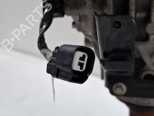 Transfer box FORD KUGA II (DM2) 2.0 TDCi 4x4 | BP39070312M36 - Image 6