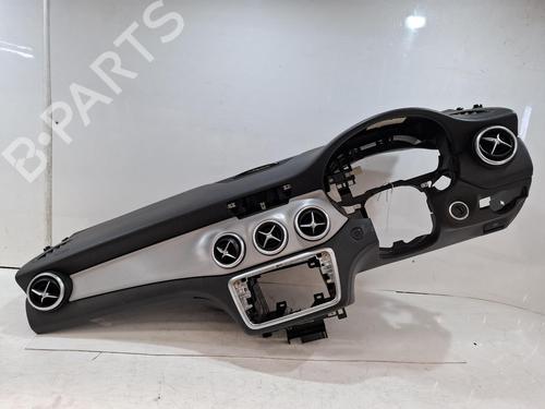 Used Dashboard Dashboard 38537220 38537220