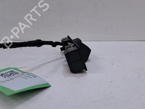 Camera FORD KUGA III (DFK) 1.5 Ecoboost | BP29883280E14 