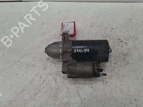 Starter MERCEDES-BENZ SLK (R172) 200 (172.448) | BP40116825M8 - Image 6