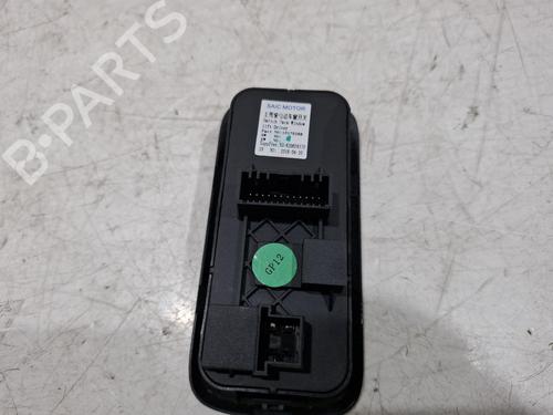 Right front window switch MG MG GS 1.5 | BP38701765I26 - Image 5