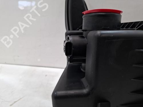 Air filter box MAZDA 2 Hatchback (DL, DJ) 1.5 SKYACTIV-G | BP38284590M87 - Image 4